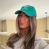 taylorbush1022